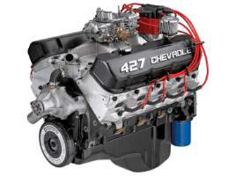 U148C Engine